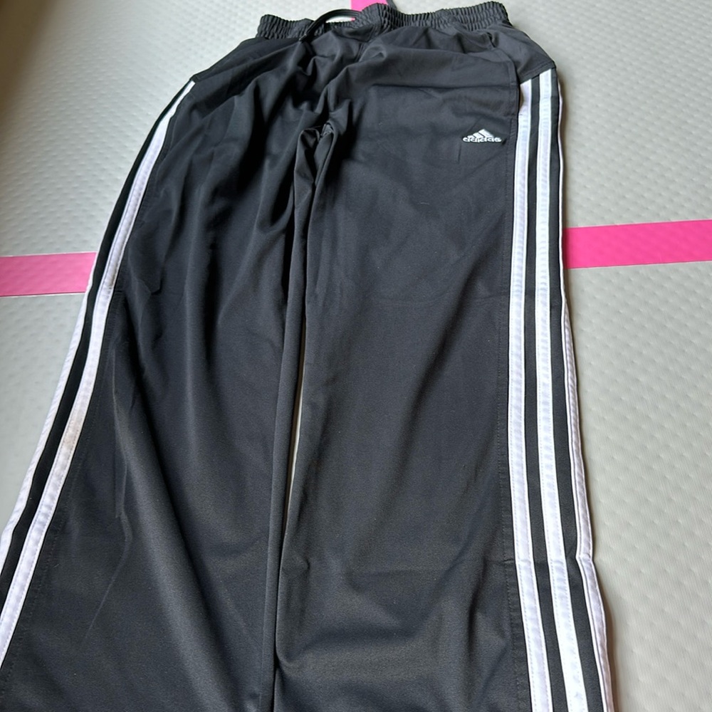 Adidas pants